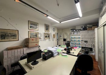 Ufficio - Ufficio Via Vittorio Veneto, La Spezia - foto 9