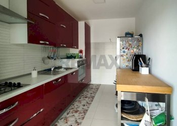 Cucina - Trilocale Via Nicola Minervino
 
35, Bari - foto 8