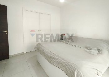 Camera / camera da letto - Trilocale Via Nicola Minervino
 
35, Bari - foto 9