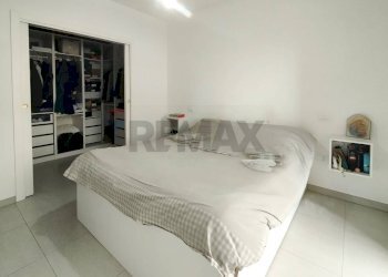 Camera / camera da letto - Trilocale Via Nicola Minervino
 
35, Bari - foto 10