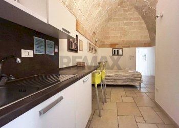 Cucina - Trilocale Via Cimino
 
41, Monopoli - foto 1