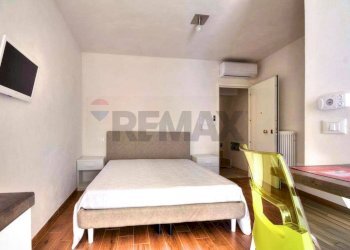 Camera / camera da letto - Trilocale Via Cimino
 
41, Monopoli - foto 8