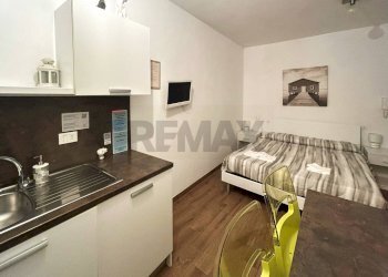 Camera / camera da letto - Trilocale Via Cimino
 
41, Monopoli - foto 9