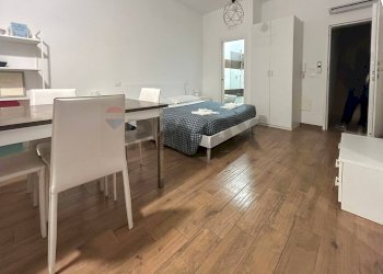 Camera / camera da letto - Trilocale Via Cimino
 
41, Monopoli - foto 13