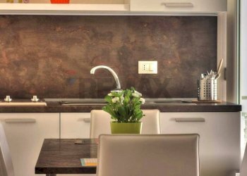 Dettagli - Trilocale Via Cimino
 
41, Monopoli - foto 15