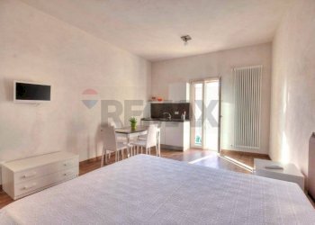 Camera / camera da letto - Trilocale Via Cimino
 
41, Monopoli - foto 17