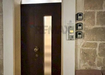 Hall / corridoio - Trilocale Via Cimino
 
41, Monopoli - foto 24