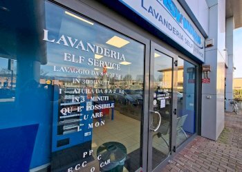 Palestra - Attività Commerciale via Gruccia
 
23, San Giovanni Valdarno - foto 2