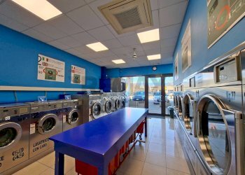 Cucina - Attività Commerciale via Gruccia
 
23, San Giovanni Valdarno - foto 3