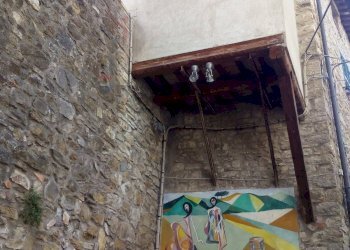 Casa all\'aperto - Quadrilocale Perugia - foto 3