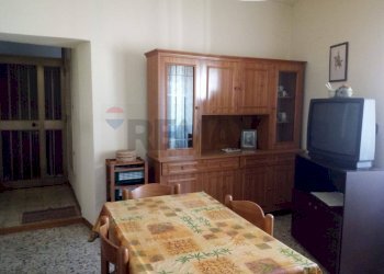 Sala da pranzo - Quadrilocale Perugia - foto 4