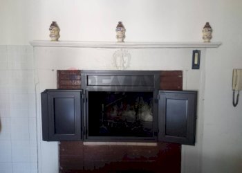 Dettagli - Quadrilocale Perugia - foto 5