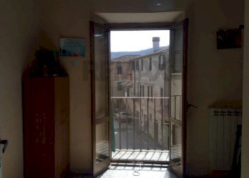 Stanza vuota - Quadrilocale Perugia - foto 7