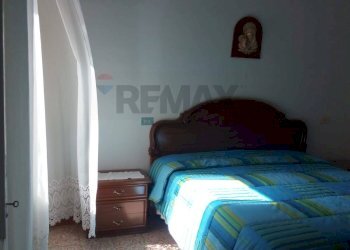 Camera / camera da letto - Quadrilocale Perugia - foto 8