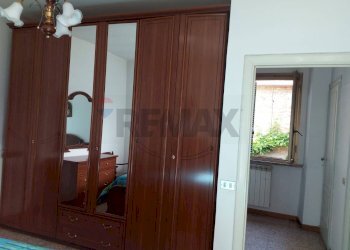 Camera / camera da letto - Quadrilocale Perugia - foto 10