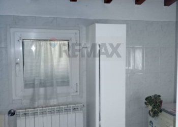 Cucina - Quadrilocale Perugia - foto 11