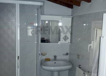 Bagno - Quadrilocale Perugia - foto 12