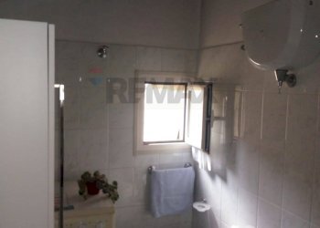 Bagno - Quadrilocale Perugia - foto 13