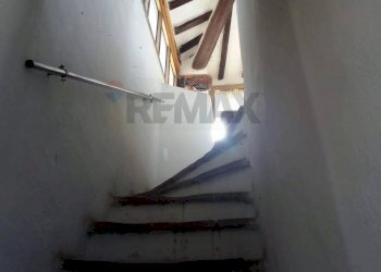 Scale - Quadrilocale Perugia - foto 14