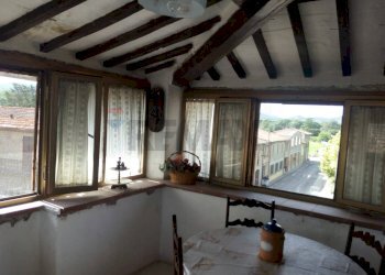 Cucina - Quadrilocale Perugia - foto 16