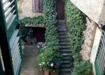 Giardino - Quadrilocale Perugia - foto 17