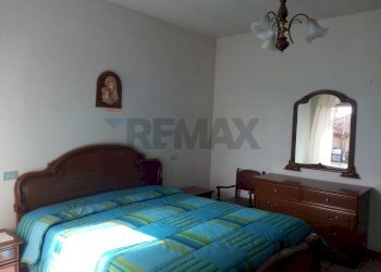 Camera / camera da letto - Quadrilocale Perugia - foto 18