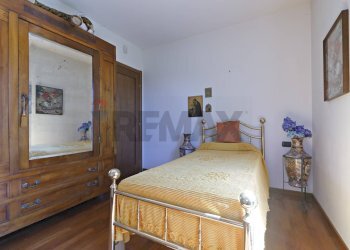 Camera / camera da letto - Villa VIA MANDELLI
 
5/A, Montorfano - foto 20