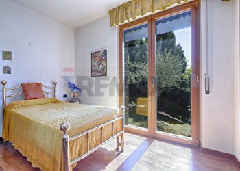 Camera / camera da letto - Villa VIA MANDELLI
 
5/A, Montorfano - foto 21