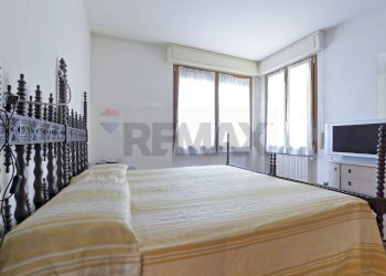 Camera / camera da letto - Villa VIA MANDELLI
 
5/A, Montorfano - foto 22