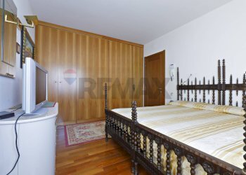 Camera / camera da letto - Villa VIA MANDELLI
 
5/A, Montorfano - foto 26