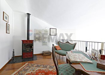 Camera / camera da letto - Villa VIA MANDELLI
 
5/A, Montorfano - foto 37