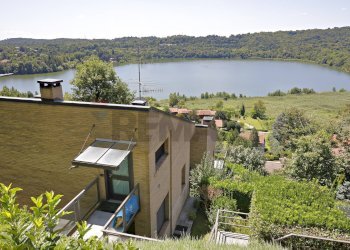 Vista dell\'acqua - Villa VIA MANDELLI
 
5/A, Montorfano - foto 41