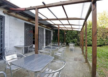 Terrazza - Bar Tavola Calda - Fredda VIA MONTEGRAPPA
 
4, Monza - foto 24