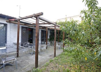 Casa all\'aperto - Bar Tavola Calda - Fredda VIA MONTEGRAPPA
 
4, Monza - foto 25