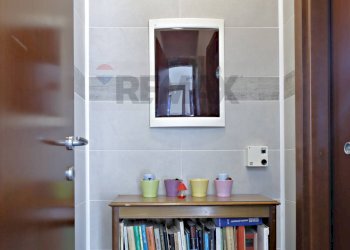 Bagno - Bar Tavola Calda - Fredda VIA MONTEGRAPPA
 
4, Monza - foto 27