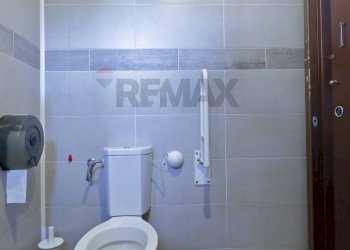 Bagno - Bar Tavola Calda - Fredda VIA MONTEGRAPPA
 
4, Monza - foto 29