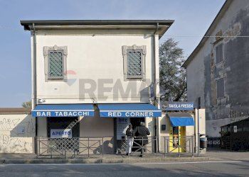 Casa all\'aperto - Bar Tavola Calda - Fredda VIA MONTEGRAPPA
 
4, Monza - foto 30