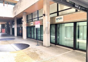 Edificio all\'aperto - Ufficio Monza - foto 1