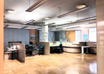 Ufficio - Ufficio Monza - foto 2