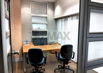 Ufficio - Ufficio Monza - foto 4