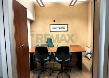 Ufficio - Ufficio Monza - foto 5