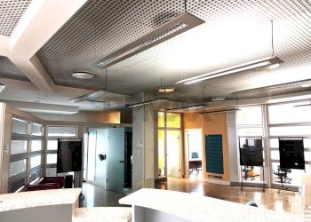 Ufficio - Ufficio Monza - foto 6