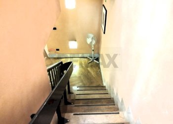 Scale - Ufficio Monza - foto 8