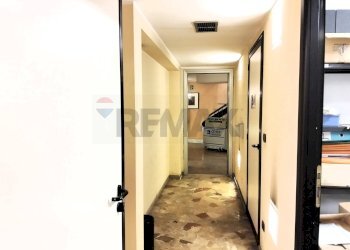 Hall / corridoio - Ufficio Monza - foto 9