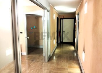 Hall / corridoio - Ufficio Monza - foto 10