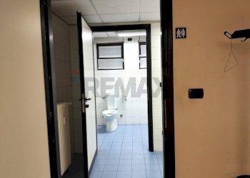 Bagno - Ufficio Monza - foto 13