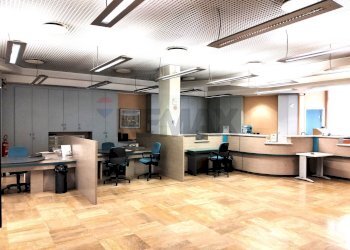 Ufficio - Ufficio Monza - foto 16