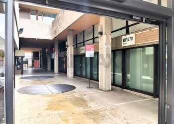 Edificio all\'aperto - Ufficio Monza - foto 19