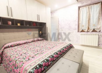 Camera / camera da letto - Appartamento via Luigi Cabiati
 
9, Barzago - foto 11