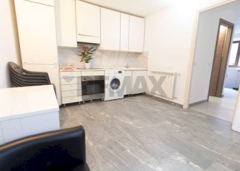 Cucina - Appartamento via Luigi Cabiati
 
9, Barzago - foto 16